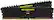 Front. CORSAIR - VENGEANCE LPX Series 32GB (2PK 16GB) 3.0GHz DDR4 Desktop Memory - Black.