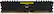 Alt View 11. CORSAIR - VENGEANCE LPX Series 32GB (2PK 16GB) 3.0GHz DDR4 Desktop Memory - Black.