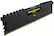 Alt View 12. CORSAIR - VENGEANCE LPX Series 32GB (2PK 16GB) 3.0GHz DDR4 Desktop Memory - Black.