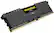 Alt View 15. CORSAIR - VENGEANCE LPX Series 32GB (2PK 16GB) 3.0GHz DDR4 Desktop Memory - Black.