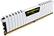 Alt View 12. CORSAIR - VENGEANCE LPX Series 16GB (2PK 8GB) 3.0GHz DDR4 Desktop Memory - White.