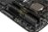 Alt View Zoom 13. CORSAIR - VENGEANCE LPX Series 32GB (2PK 16GB) 2.133GHz DDR4 Desktop Memory - Black.