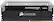 Alt View 11. CORSAIR - DOMINATOR PLATINUM 16GB (2PK 8GB) 3.2GHz DDR4 Desktop Memory with DHX cooling - Black/gray.