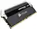 Alt View 12. CORSAIR - DOMINATOR PLATINUM 16GB (2PK 8GB) 3.2GHz DDR4 Desktop Memory with DHX cooling - Black/gray.