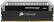 Alt View 13. CORSAIR - DOMINATOR PLATINUM 32GB (2PK 16GB) 3.0GHz DDR4 Desktop Memory with DHX cooling - Black/silver.
