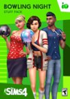 The Sims 4 Backyard Stuff Mac, Windows [Digital] Digital Item - Best Buy