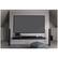 Alt View 11. Elite Screens - Aeon CineGrey 3D Series 150" Projector Screen - Black.
