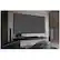 Alt View 12. Elite Screens - Aeon CineGrey 3D Series 150" Projector Screen - Black.