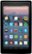 Alt View 11. Amazon - Fire - 7" - Tablet - 8GB 7th Generation, 2017 Release - Black.
