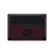 Alt View Zoom 14. Samsung - Notebook Odyssey 15.6" Gaming Laptop- Intel Core i7 - 16GB Memory - NVIDIA GeForce GTX 1050 - 1TB Hard Drive + 128GB SSD - Black Knight.