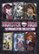 Front Standard. Monster High: Scaremester Collection [DVD].