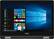 Alt View 11. Dell - Inspiron 2-in-1 13.3" Touch-Screen Laptop - Intel Core i5 - 8GB Memory - 256GB Solid State Drive - Silver.
