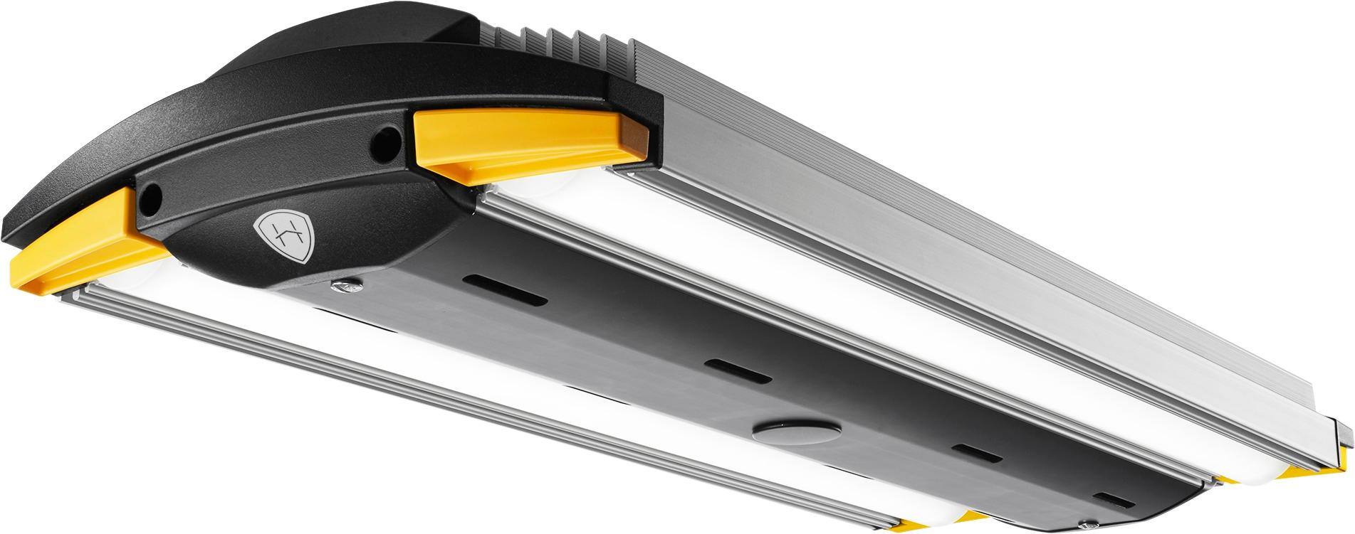 Best Buy Big Ass Solutions The Garage Light Multi 13050104100900