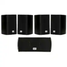 Acoustic AUDIO
Acoustic AUDIO
Acoustic AUDIO
Acoustic AUDIO
Acoustic AUDIO
