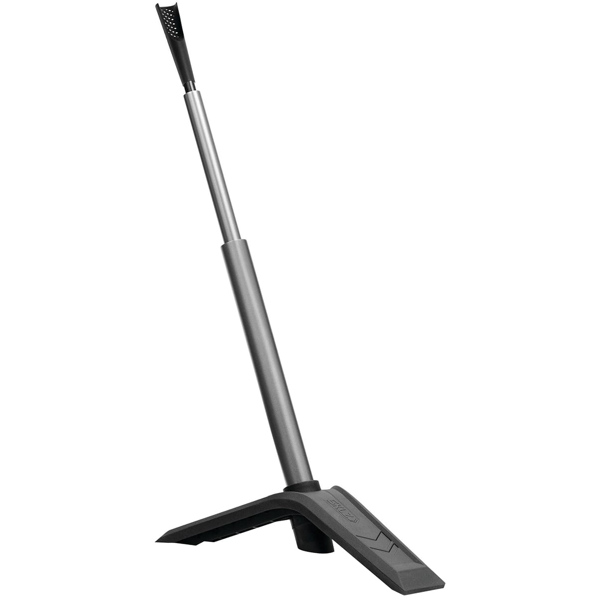 SKLZ - Launch Tee Elite Baseball Training Aid - Black/Gunmetal price history on PriceWatchPro