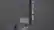 Sure, here is the corrected and grouped text:
**Back Panel:**
- HDMI
- HDMI
- LAN
- ANTENNA
- USB
- CABLE
- VCR
- RF
- IN
- OUT
- 2
- 1
- 2
- 1
- 2
- 1
- 2
- 1
- 2
- 1
- 2
- 1
- 2
- 1
- 2
- 1
- 2
- 1
- 2
- 1
- 2
- 1
- 2
- 1
- 2
- 1
- 2
- 1
- 2
- 1
- 2
- 1
- 2
- 1
- 2
- 1
- 2
- 1
- 2
- 1
- 2
- 1
- 2
- 1
- 2
- 1
- 2
- 1
- 2
- 1
- 2
- 1