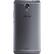 Back. BLU - R1 Plus 4G LTE with 32GB Memory Cell Phone (Unlocked) - Black.