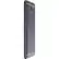Alt View 11. BLU - R1 Plus 4G LTE with 32GB Memory Cell Phone (Unlocked) - Black.