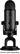 Front. Blue Microphones - Ghost Recon® Streamer Bundle - Blackout.