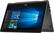 Alt View 14. Dell - Inspiron 2-in-1 13.3" Touch-Screen Laptop - Intel Core i7 - 12GB Memory - 256GB Solid State Drive.