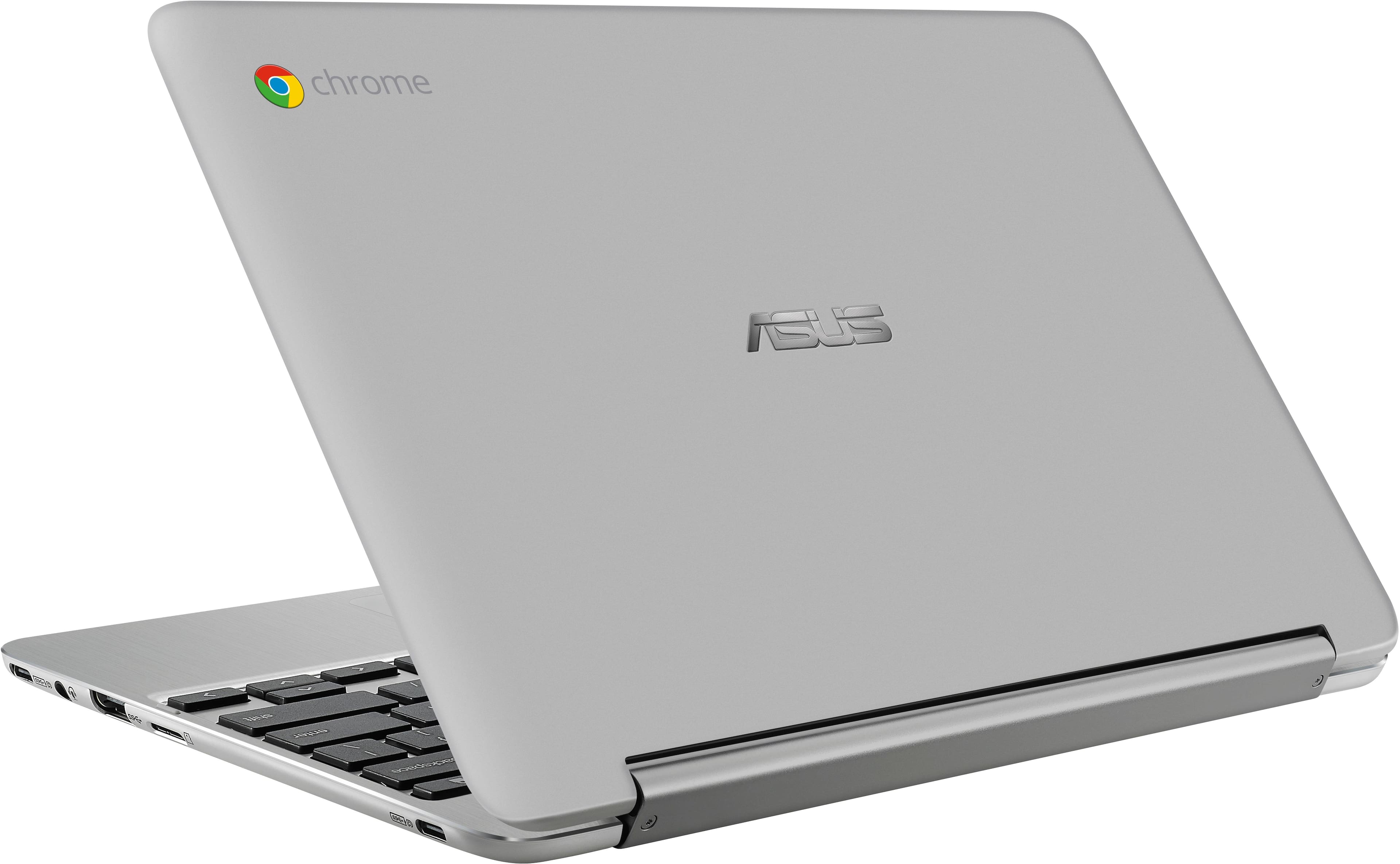 早い者勝ち】ASUS Chromebook C101PA ノートパソコン+spbgp44.ru