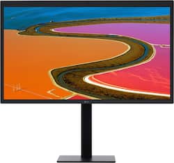 LG UltraFine 27 LG UltraFine 27