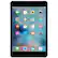 Front. Apple - Certified Refurbished iPad Mini (4th Generation) (2015) - 64GB - Space Gray.