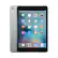 Alt View 11. Apple - Certified Refurbished iPad Mini (4th Generation) (2015) - 128GB - Space Gray.