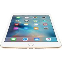 ipad mini 4 - Best Buy