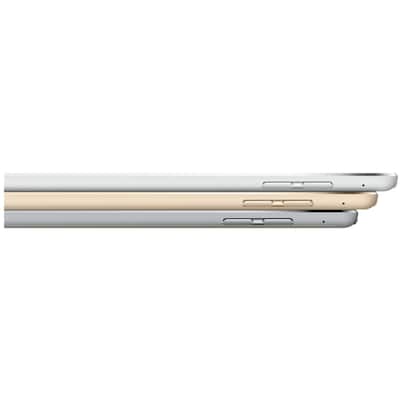 Certified Refurbished Apple iPad Mini (4th Generation) (2015 Certified Refurbished Apple iPad Mini (4th Generation) (2015