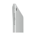 Alt View Zoom 13. Apple - Pre-Owned -  iPad mini (4th Generation) - 128GB - Silver.