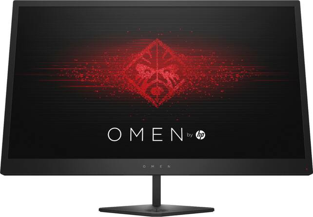 Hasil gambar untuk monitor