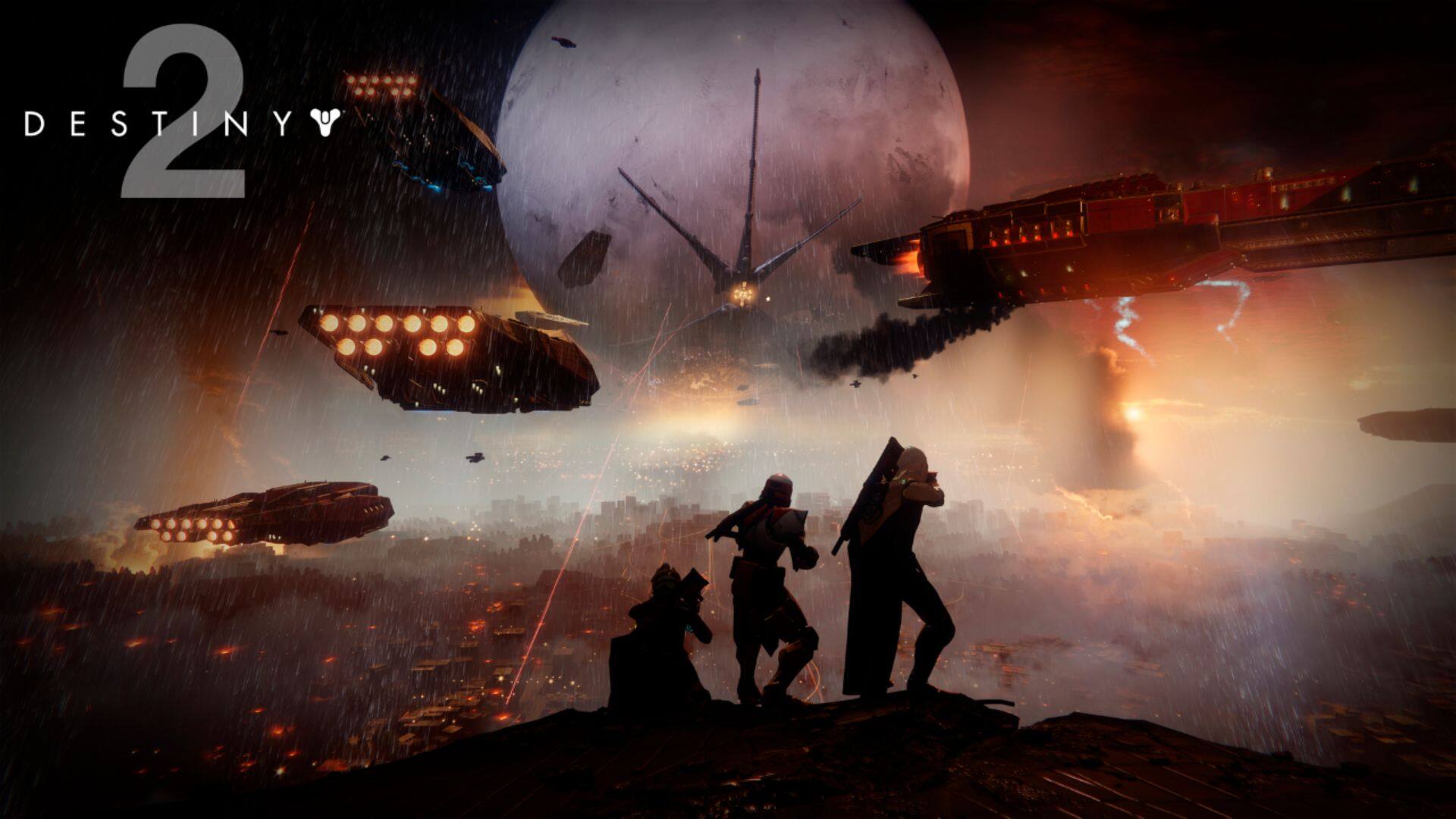 Alt View 24. HP - OMEN by HP 24.5" LED FHD Monitor - Black.