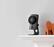 Alt View 13. SimpliSafe - SimpliCam Indoor HD Wi-Fi Security Camera.