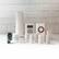 Angle. SimpliSafe - Shield Wireless Home Security System.