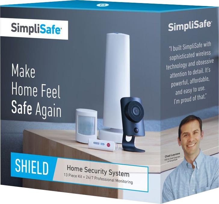 simplisafe security best buy