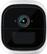 Alt View 11. Arlo - Go Indoor/Outdoor 720p 3G/4G LTE Wire-Free Mobile Security Camera.