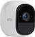 Angle. Arlo - Pro 5-Camera Indoor/Outdoor Wireless 720p Security Camera System.