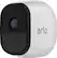 Left. Arlo - Pro 5-Camera Indoor/Outdoor Wireless 720p Security Camera System.