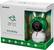 Alt View 12. Arlo - Baby Wi-Fi 1080p HD Monitoring Camera.