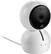 Alt View 14. Arlo - Baby Wi-Fi 1080p HD Monitoring Camera.