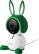 Left. Arlo - Baby Wi-Fi 1080p HD Monitoring Camera.