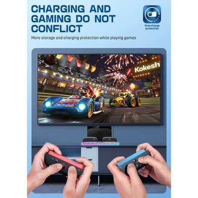 Switch Lite Tesco Nintendo Switch Charger Console What Charges A