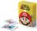 100 SUPER MARIO™ M