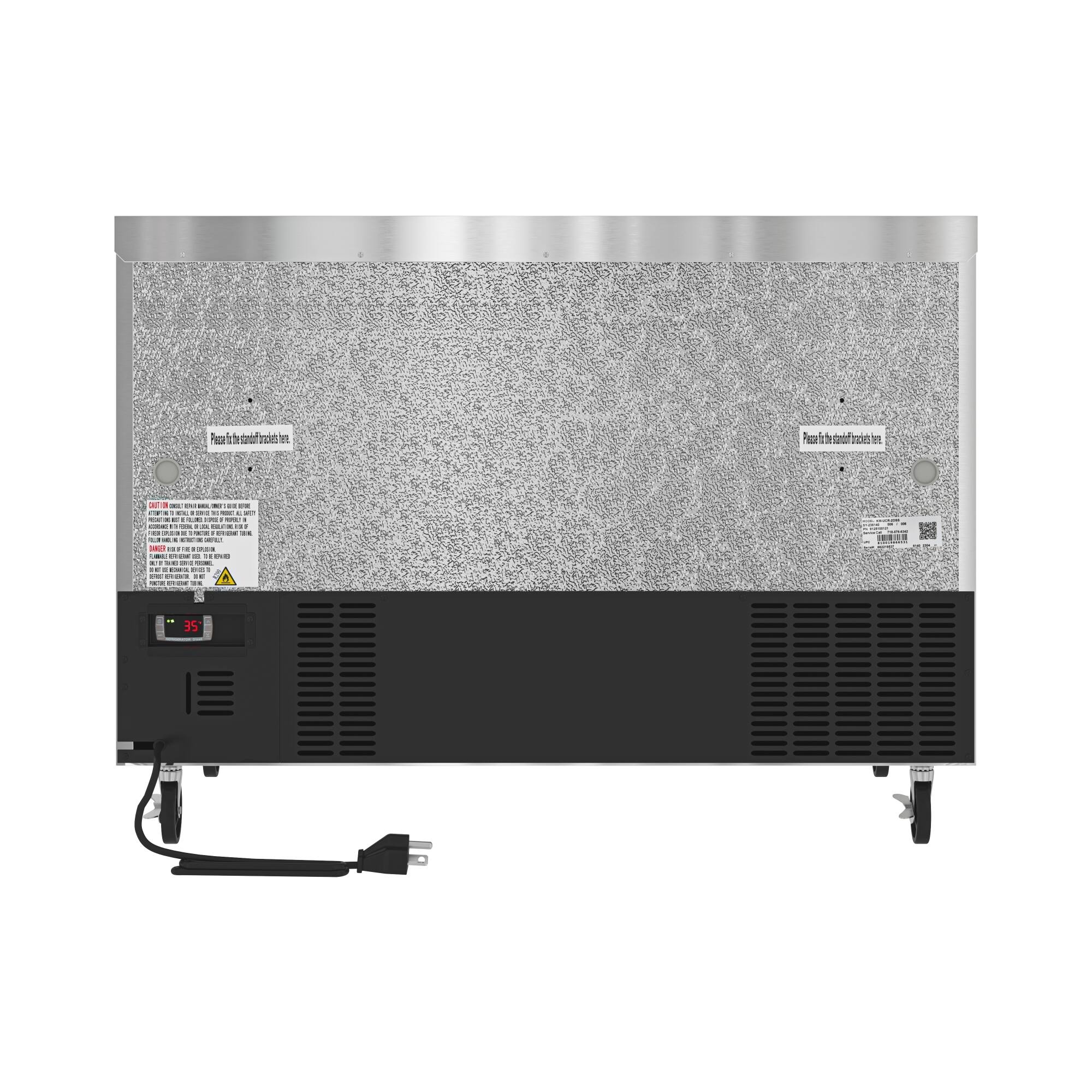 The text on the image reads "Pechstrom 2.0 ton n Pese chestrdofrdieshen a a - - - -. - : - -- -.. E I . - -. - -  - - - i a I - .. ... I adda -  - . I - . . adda - .. - - : CO - .. - .. - - I -. i -e - I 1 . : : : -. - . SE .."