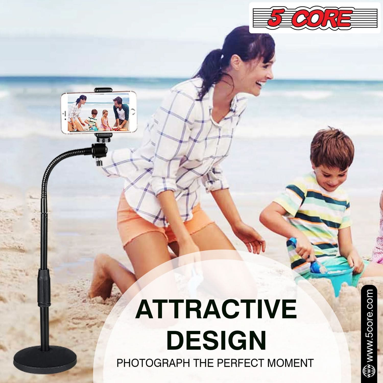 media item thumbnail