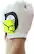 Alt View 11. Zepp - 3D Golf Swing Analyzer - Green.