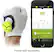 Alt View 12. Zepp - 3D Golf Swing Analyzer - Green.