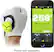 Alt View 13. Zepp - 3D Golf Swing Analyzer - Green.
