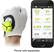 Alt View 14. Zepp - 3D Golf Swing Analyzer - Green.